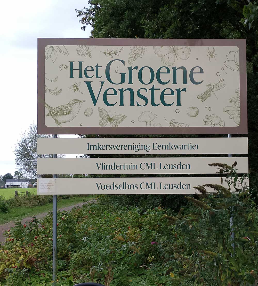 InfoHetGroeneVensterWS 1