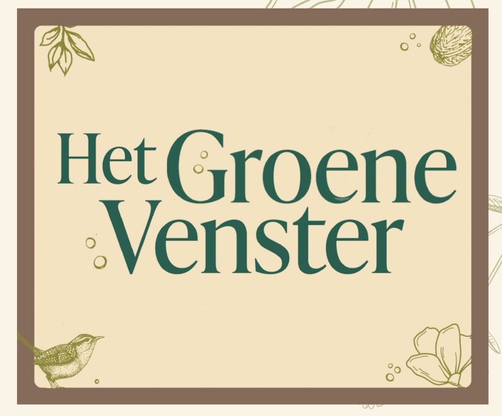 InfoHetGroeneVensterWS 1