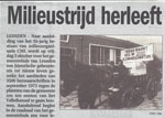 cmlmilieustkrant