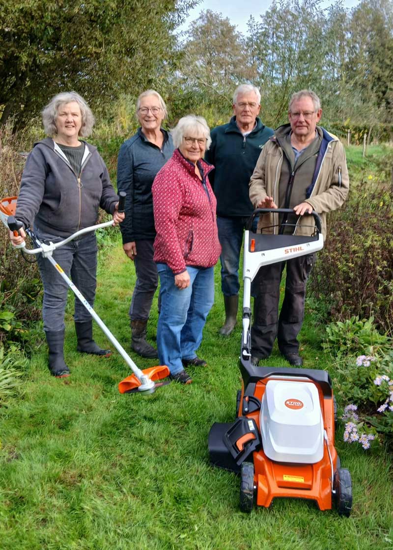 IMG 20251022 WA0024c2ws