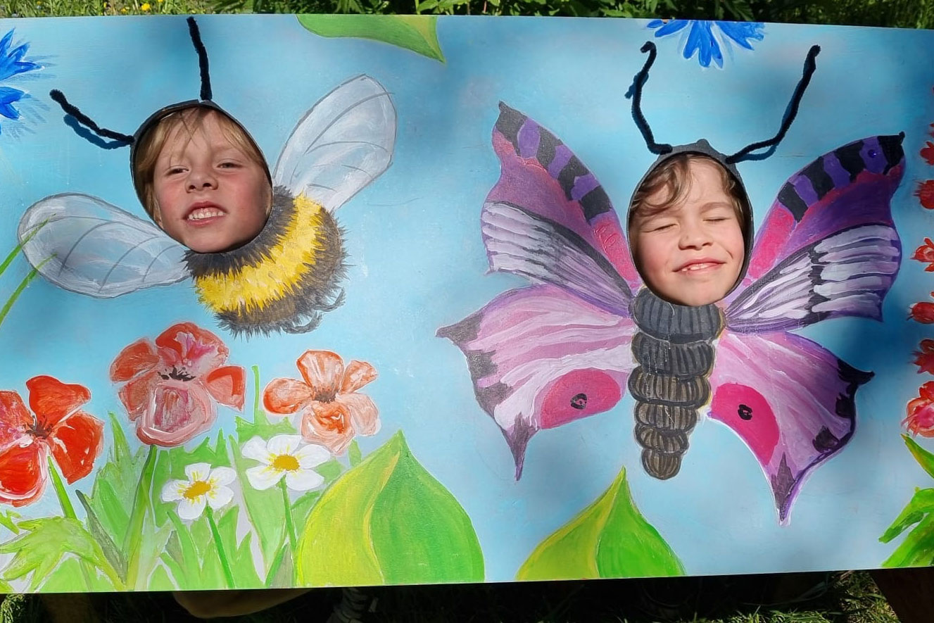 KinderVlinderGezichtjesWSC