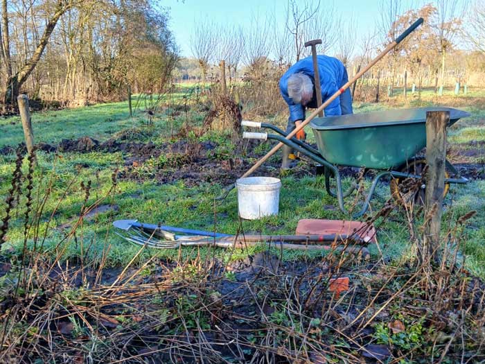 69a9af4c 5c43 46fb b9c8 3cb