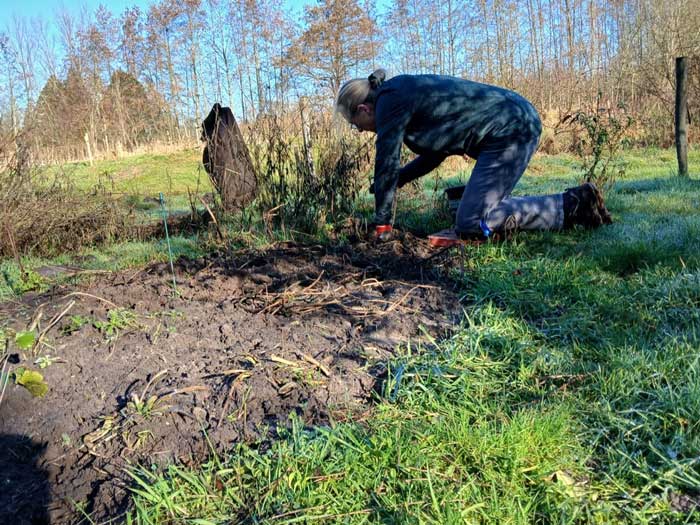 91eeebdf b24a 4f78 b1b9 72a