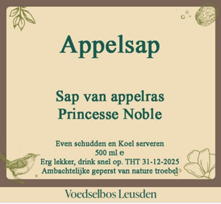 Appels
